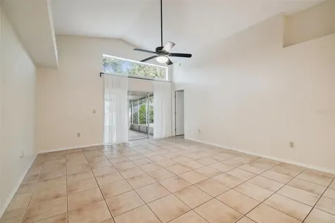 2342 Tioga Drive Land O Lakes FL 34639