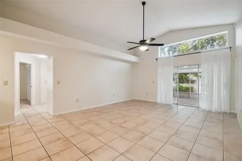 2342 Tioga Drive Land O Lakes FL 34639