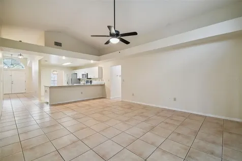 2342 Tioga Drive Land O Lakes FL 34639