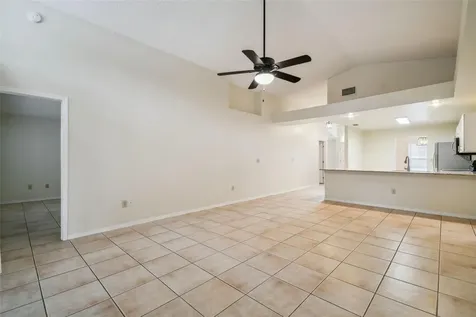 2342 Tioga Drive Land O Lakes FL 34639