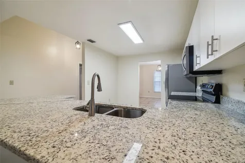 2342 Tioga Drive Land O Lakes FL 34639