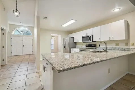 2342 Tioga Drive Land O Lakes FL 34639