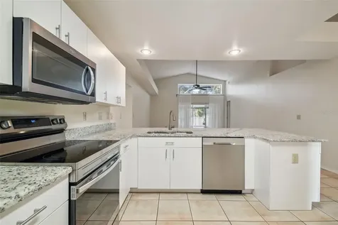 2342 Tioga Drive Land O Lakes FL 34639