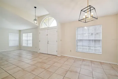 2342 Tioga Drive Land O Lakes FL 34639