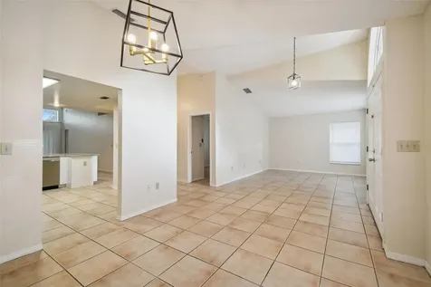 2342 Tioga Drive Land O Lakes FL 34639