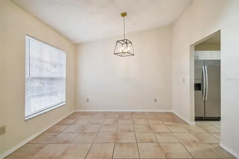2342 Tioga Drive Land O Lakes FL 34639