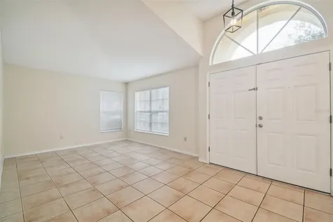 2342 Tioga Drive Land O Lakes FL 34639