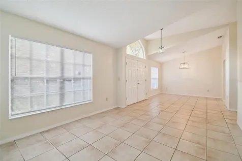 2342 Tioga Drive Land O Lakes FL 34639