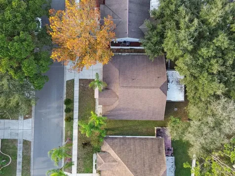 2342 Tioga Drive Land O Lakes FL 34639