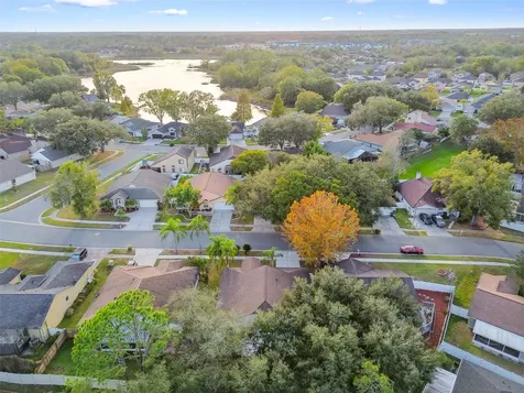 2342 Tioga Drive Land O Lakes FL 34639