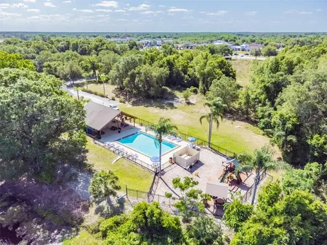 2342 Tioga Drive Land O Lakes FL 34639