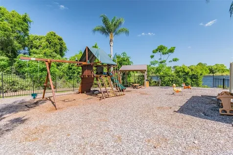 2342 Tioga Drive Land O Lakes FL 34639
