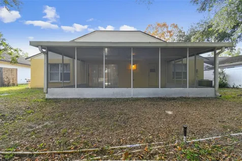 2342 Tioga Drive Land O Lakes FL 34639