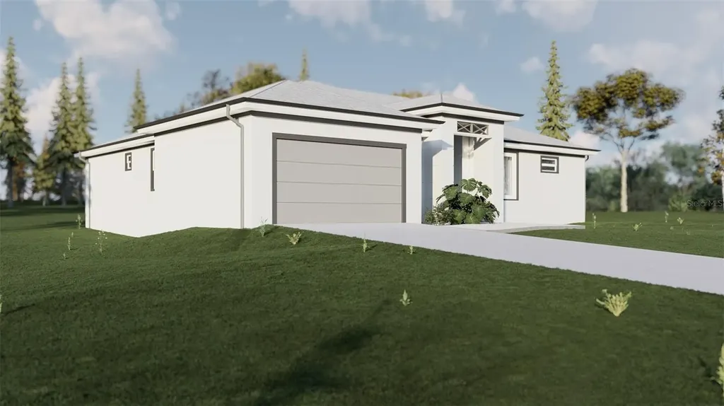 16444 Caldwell Lane Spring Hill FL 34610