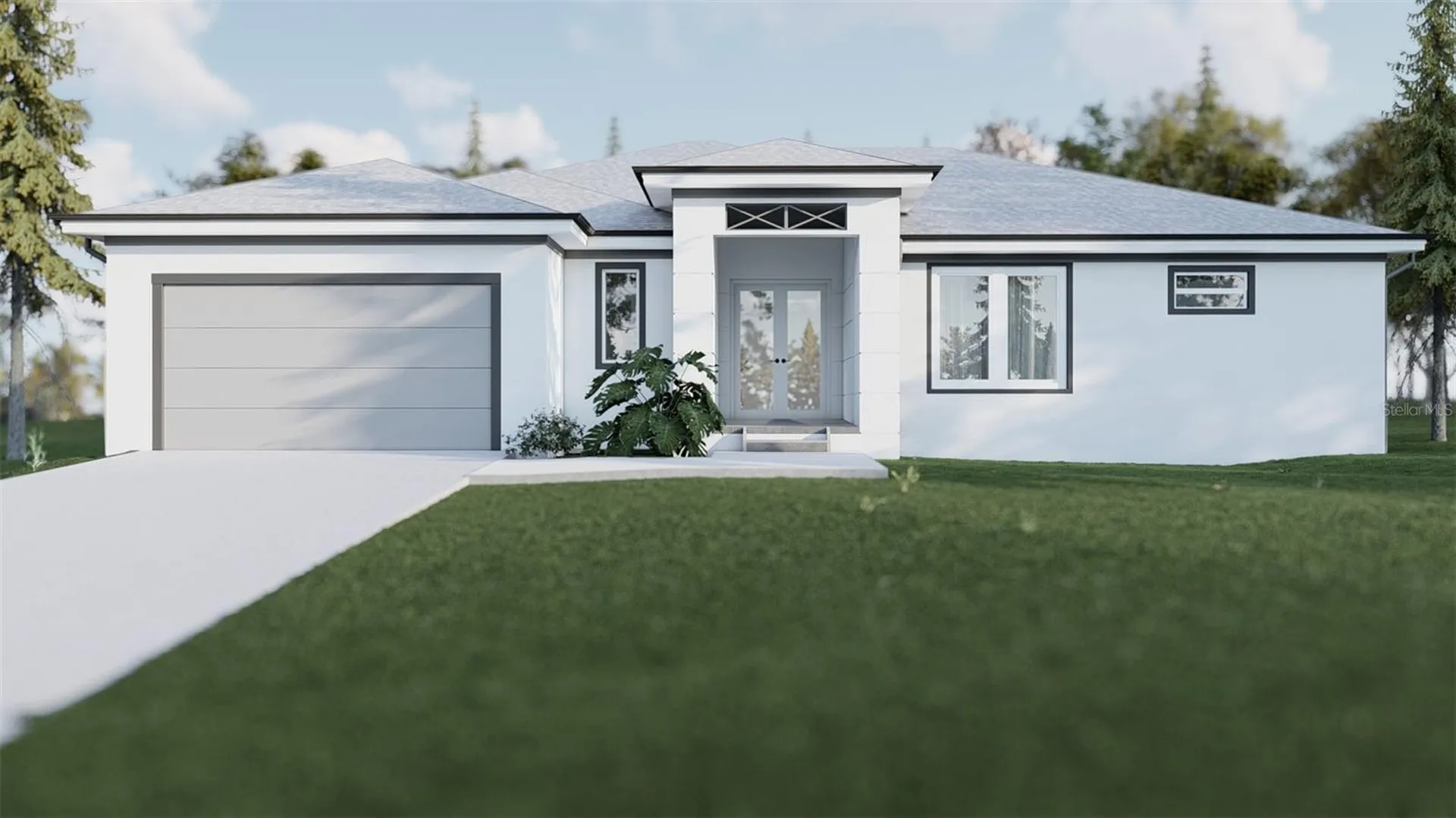 16444 Caldwell Lane Spring Hill FL 34610