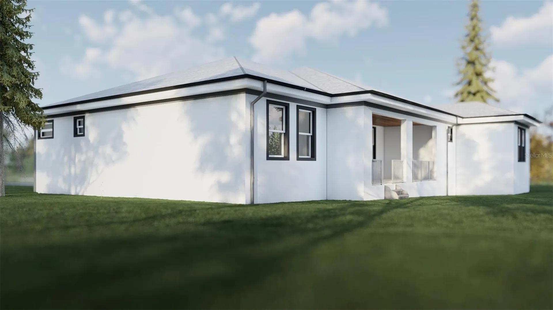 16444 Caldwell Lane Spring Hill FL 34610