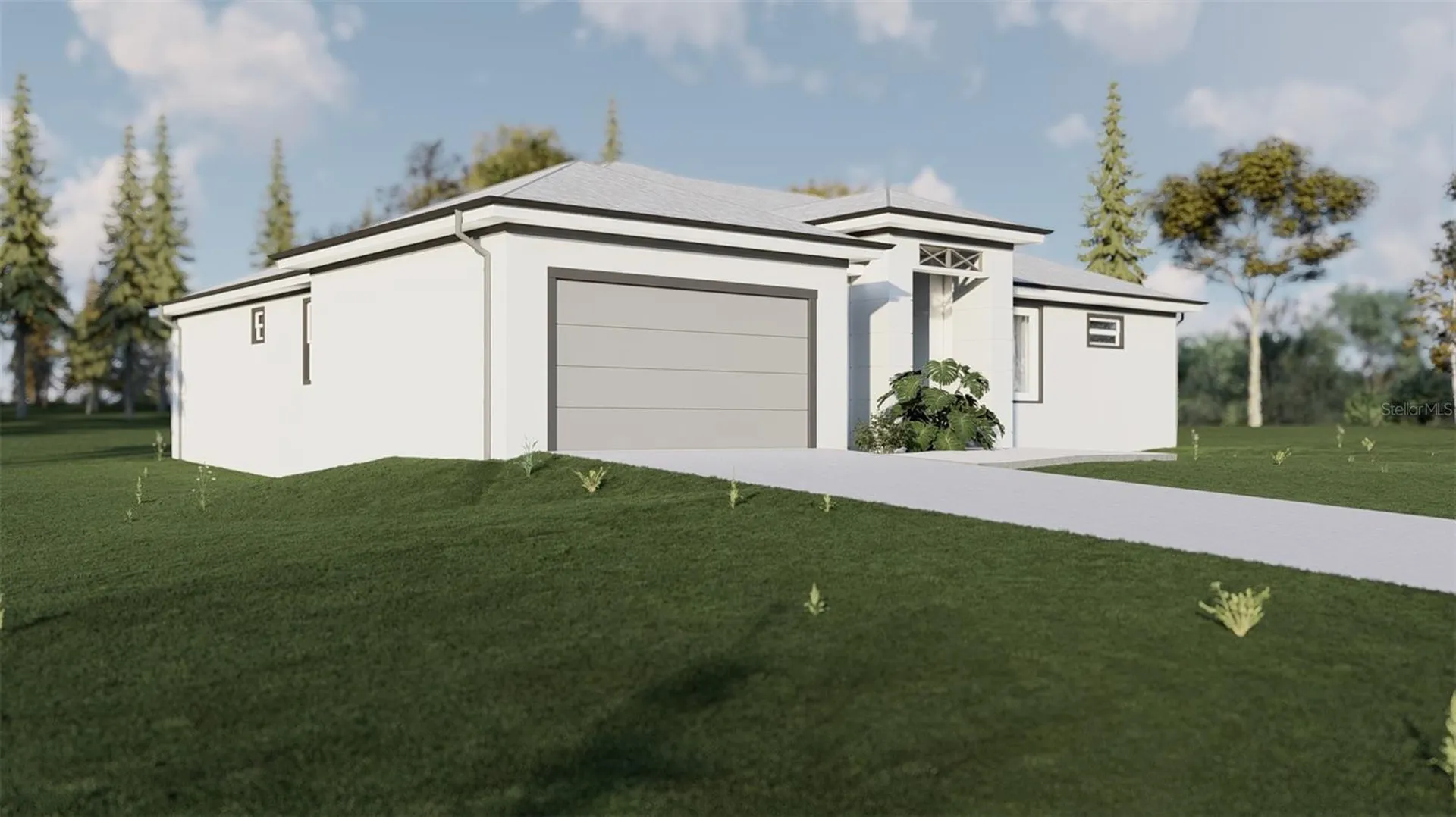 16444 Caldwell Lane Spring Hill FL 34610