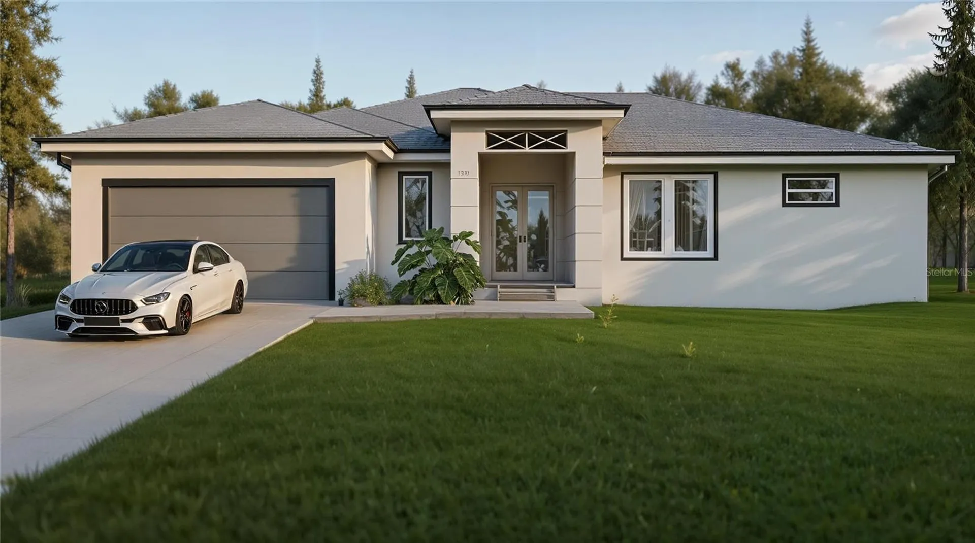 16444 Caldwell Lane Spring Hill FL 34610