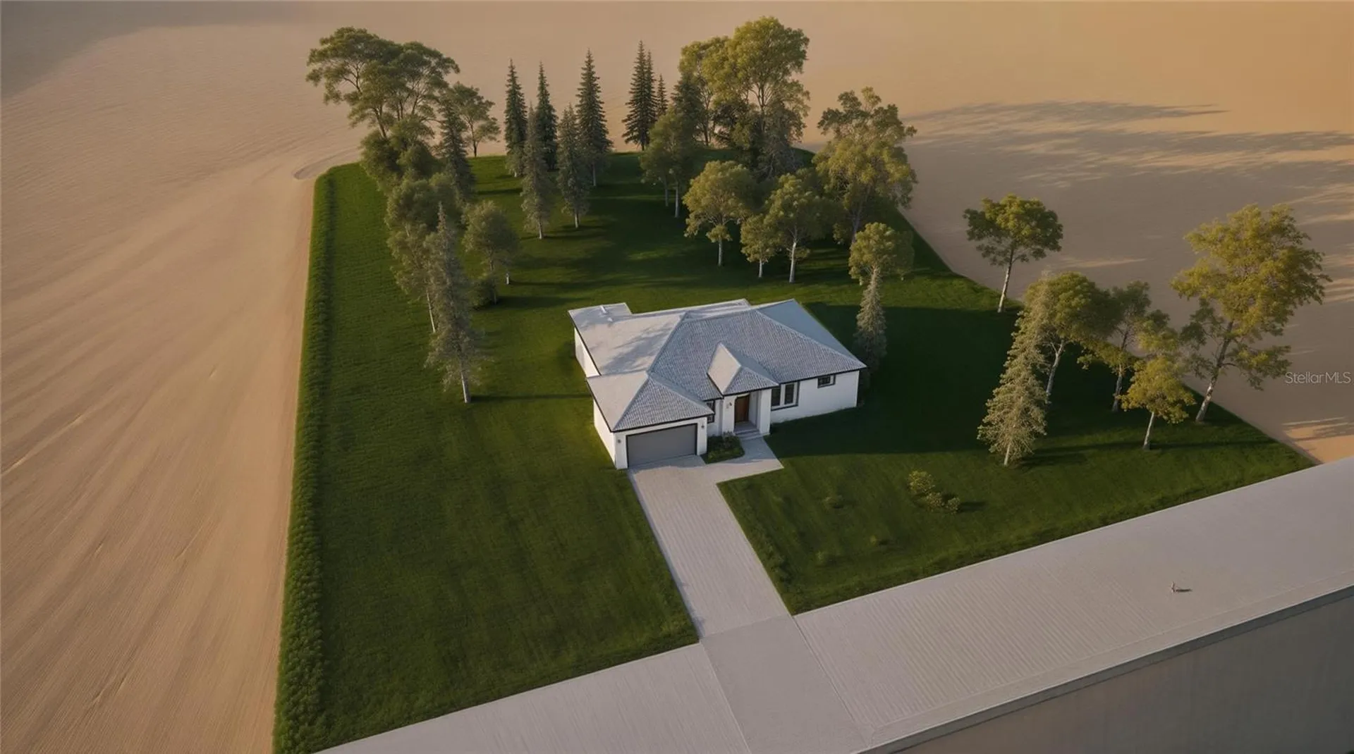 16444 Caldwell Lane Spring Hill FL 34610
