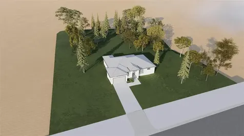 16444 Caldwell Lane Spring Hill FL 34610