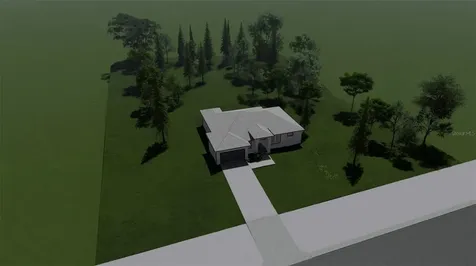 16444 Caldwell Lane Spring Hill FL 34610