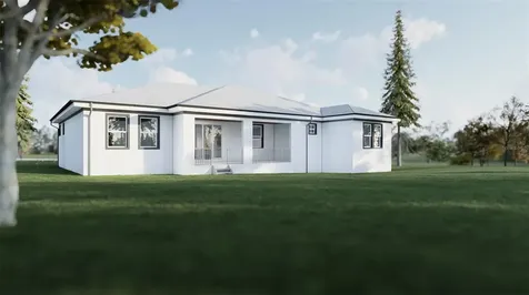 16444 Caldwell Lane Spring Hill FL 34610