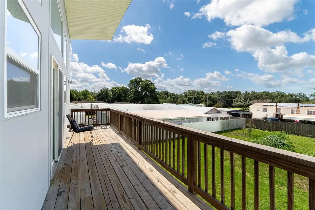 126 1st Street Orlando FL 32824