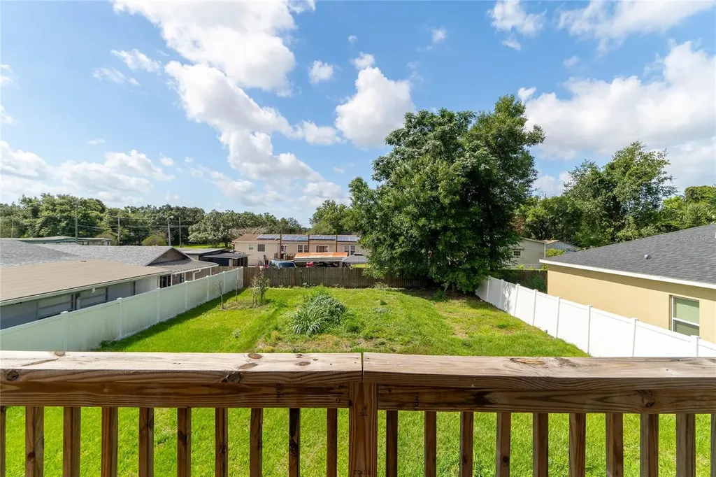 126 1st Street Orlando FL 32824