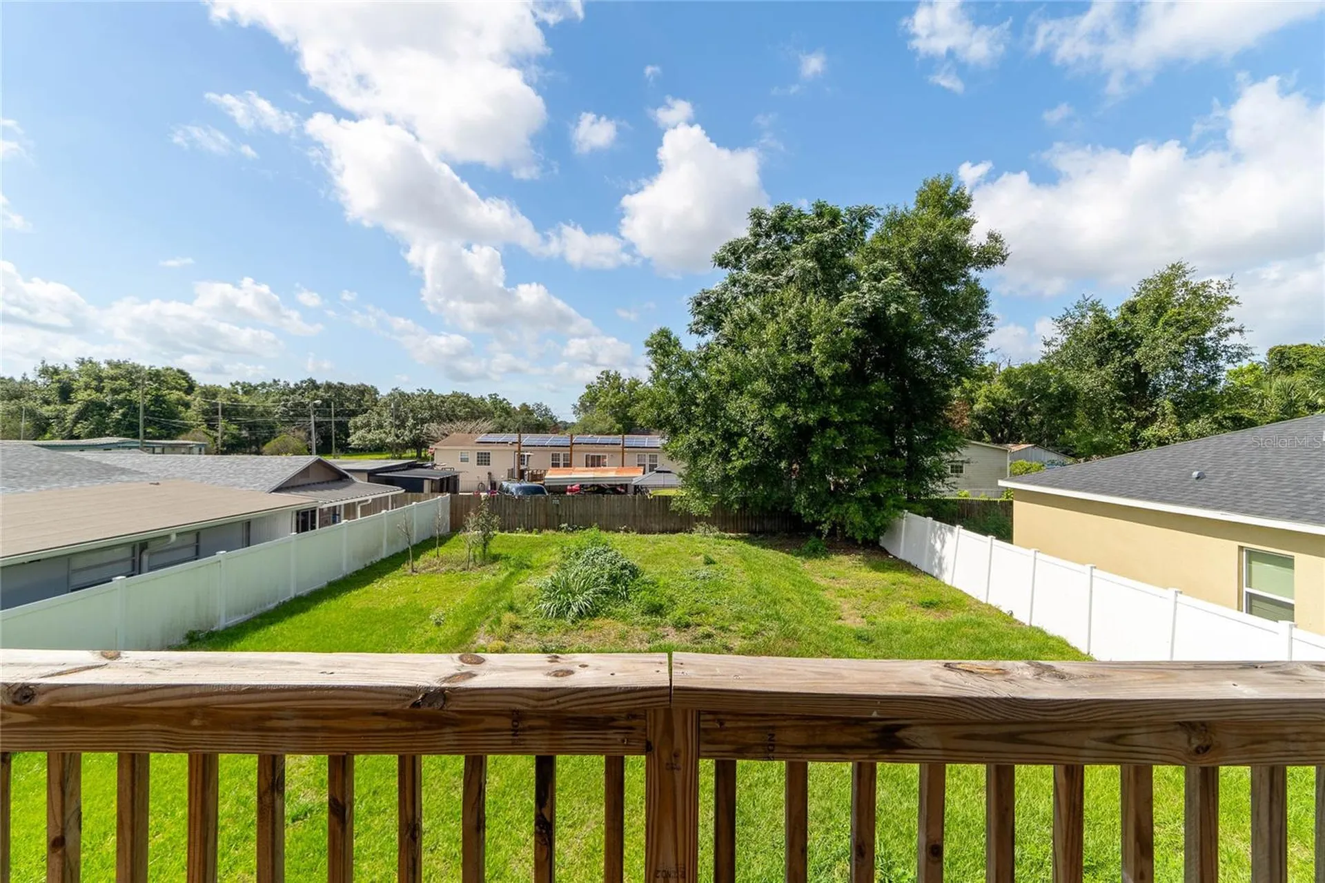 126 1st Street Orlando FL 32824