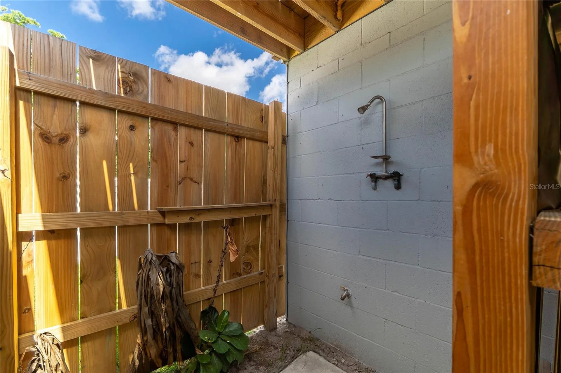 126 1st Street Orlando FL 32824