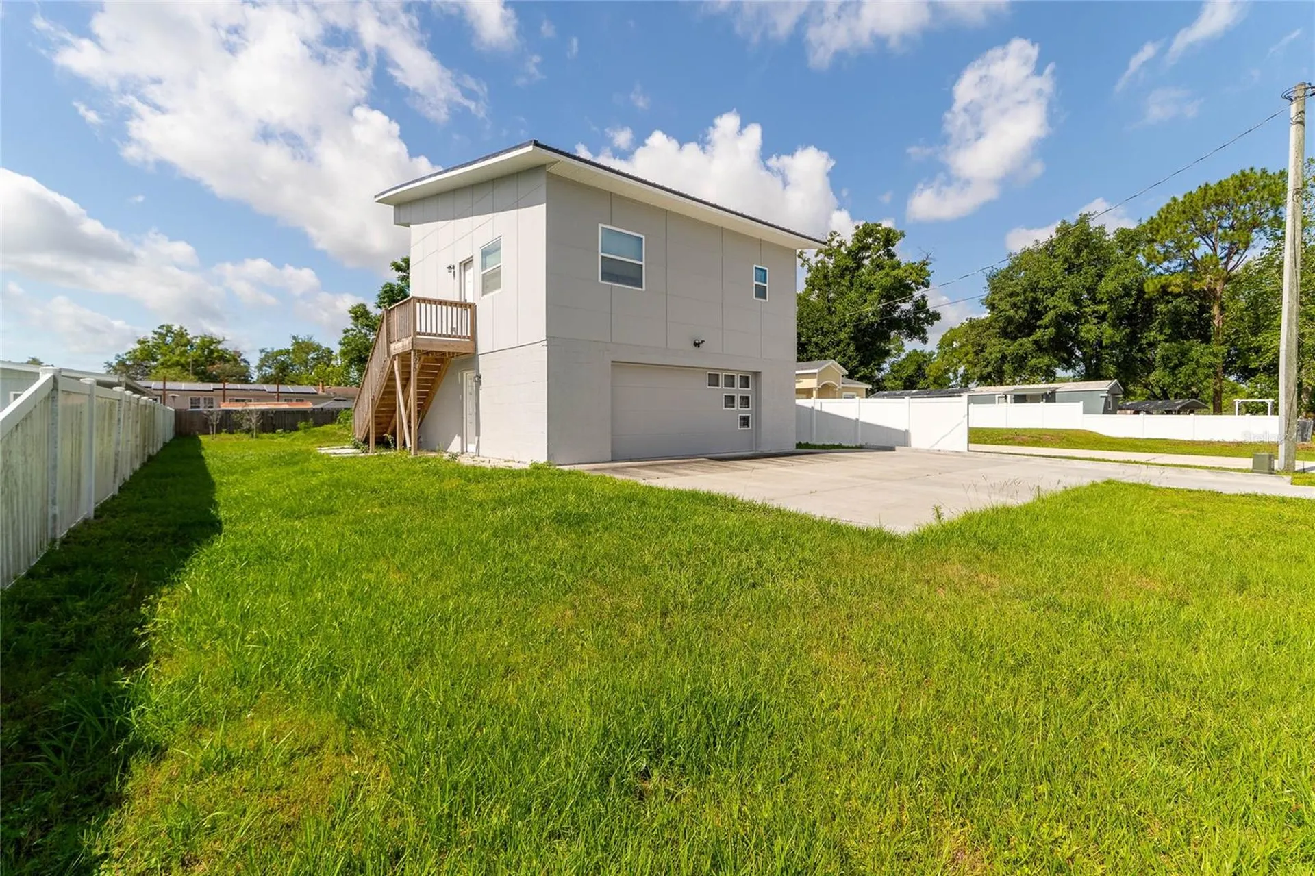 126 1st Street Orlando FL 32824