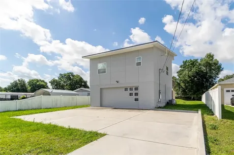 126 1st Street Orlando FL 32824