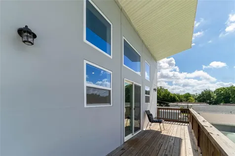 126 1st Street Orlando FL 32824
