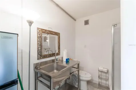 126 1st Street Orlando FL 32824