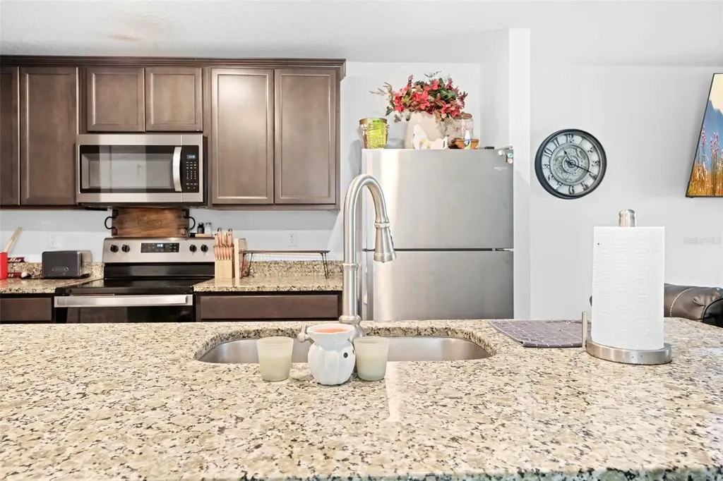 30067 Fedora Circle Brooksville FL 34602