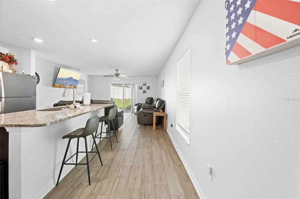 30067 Fedora Circle Brooksville FL 34602