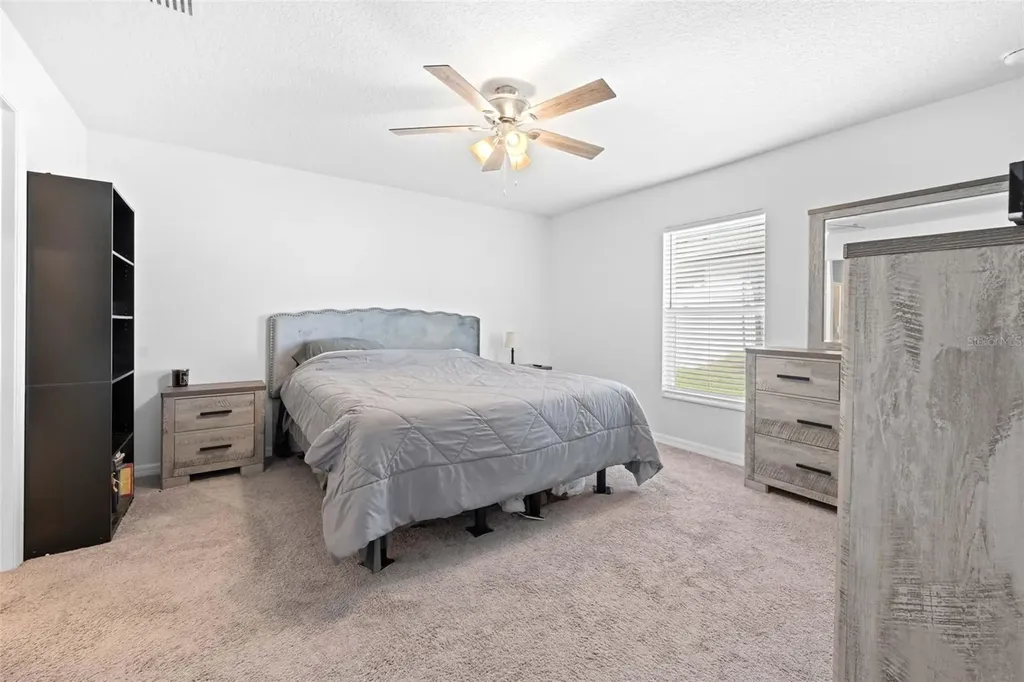 30067 Fedora Circle Brooksville FL 34602