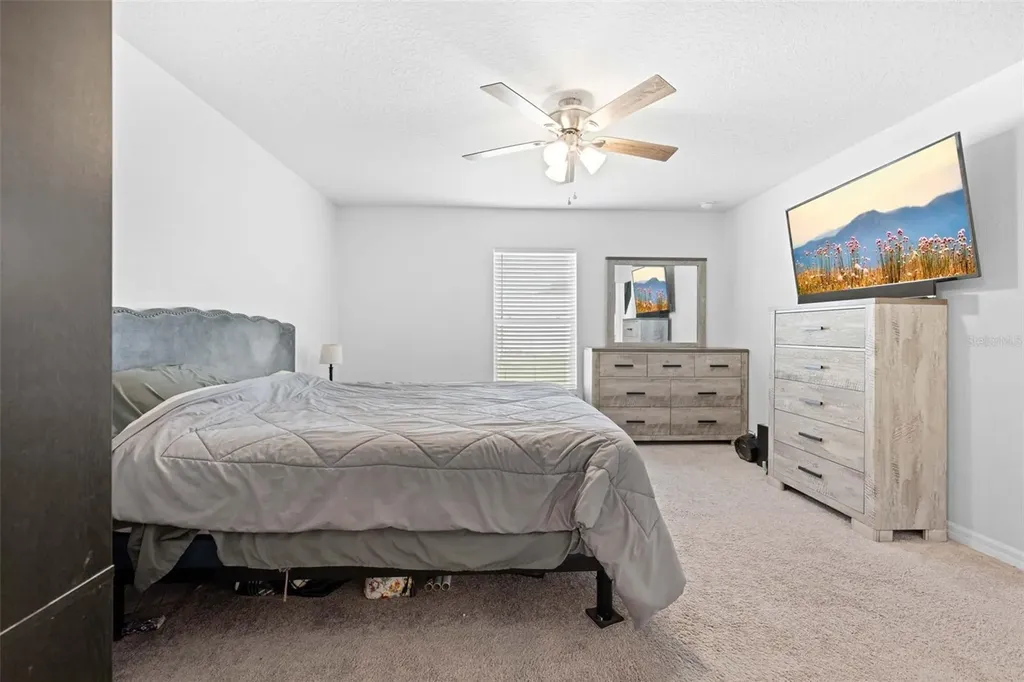 30067 Fedora Circle Brooksville FL 34602