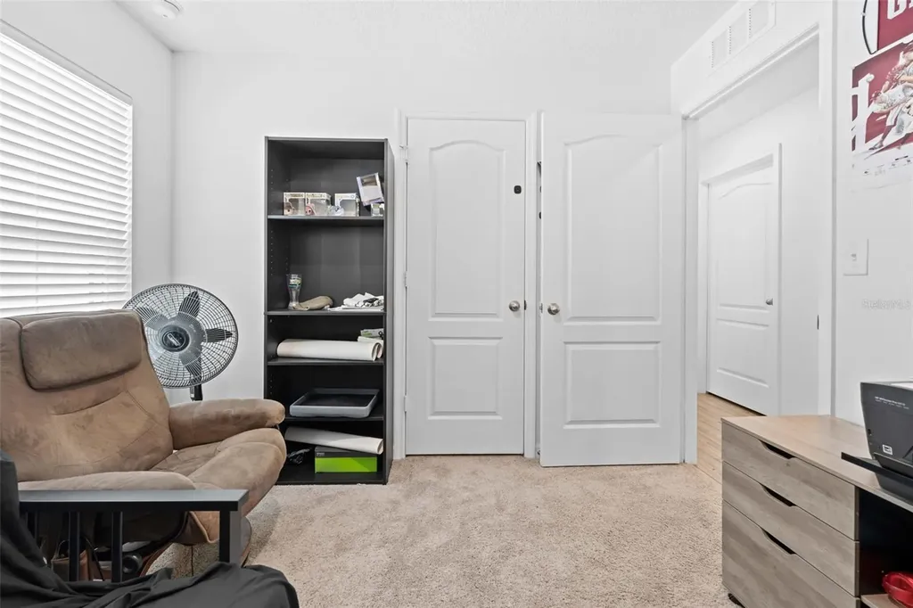 30067 Fedora Circle Brooksville FL 34602