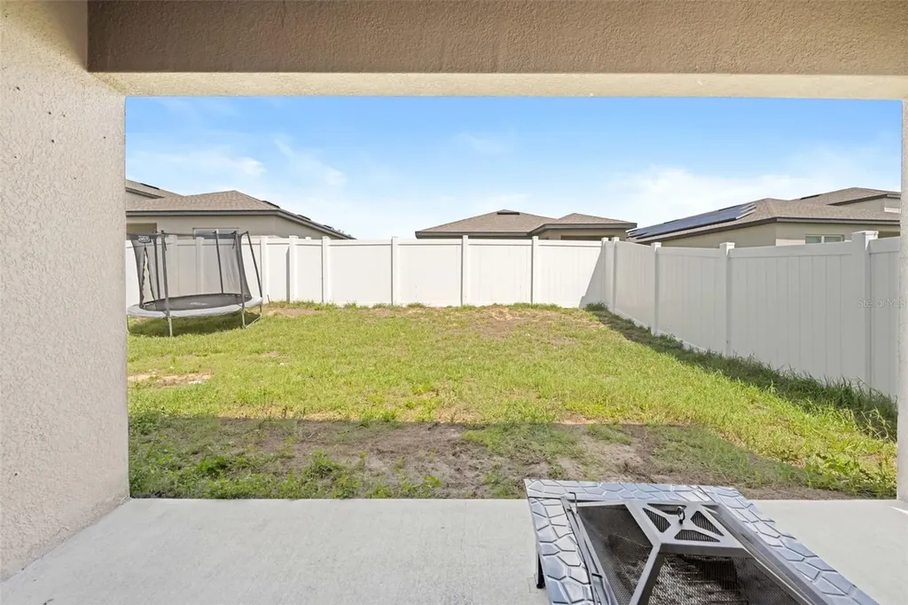 30067 Fedora Circle Brooksville FL 34602