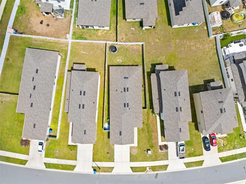30067 Fedora Circle Brooksville FL 34602
