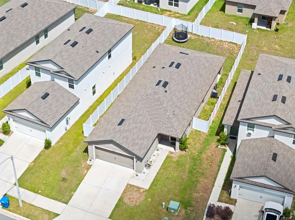30067 Fedora Circle Brooksville FL 34602