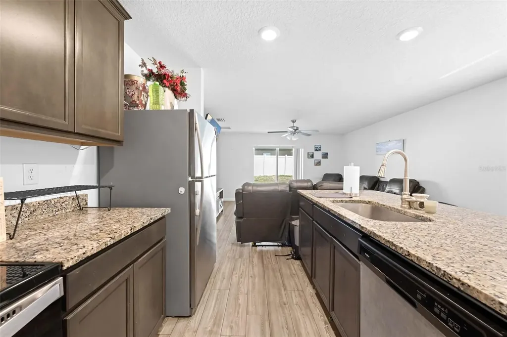 30067 Fedora Circle Brooksville FL 34602
