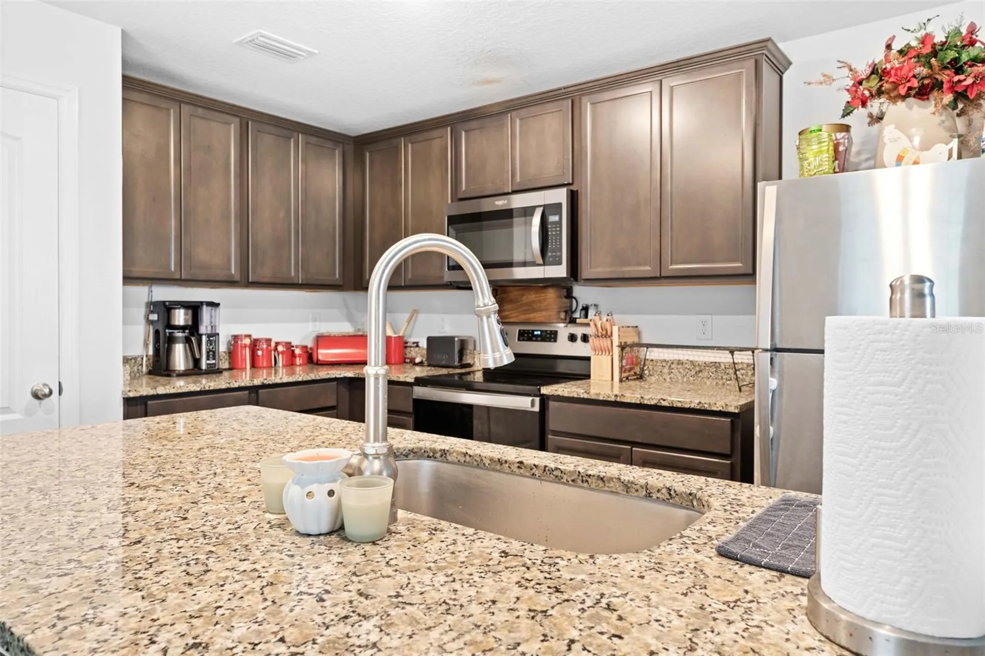 30067 Fedora Circle Brooksville FL 34602