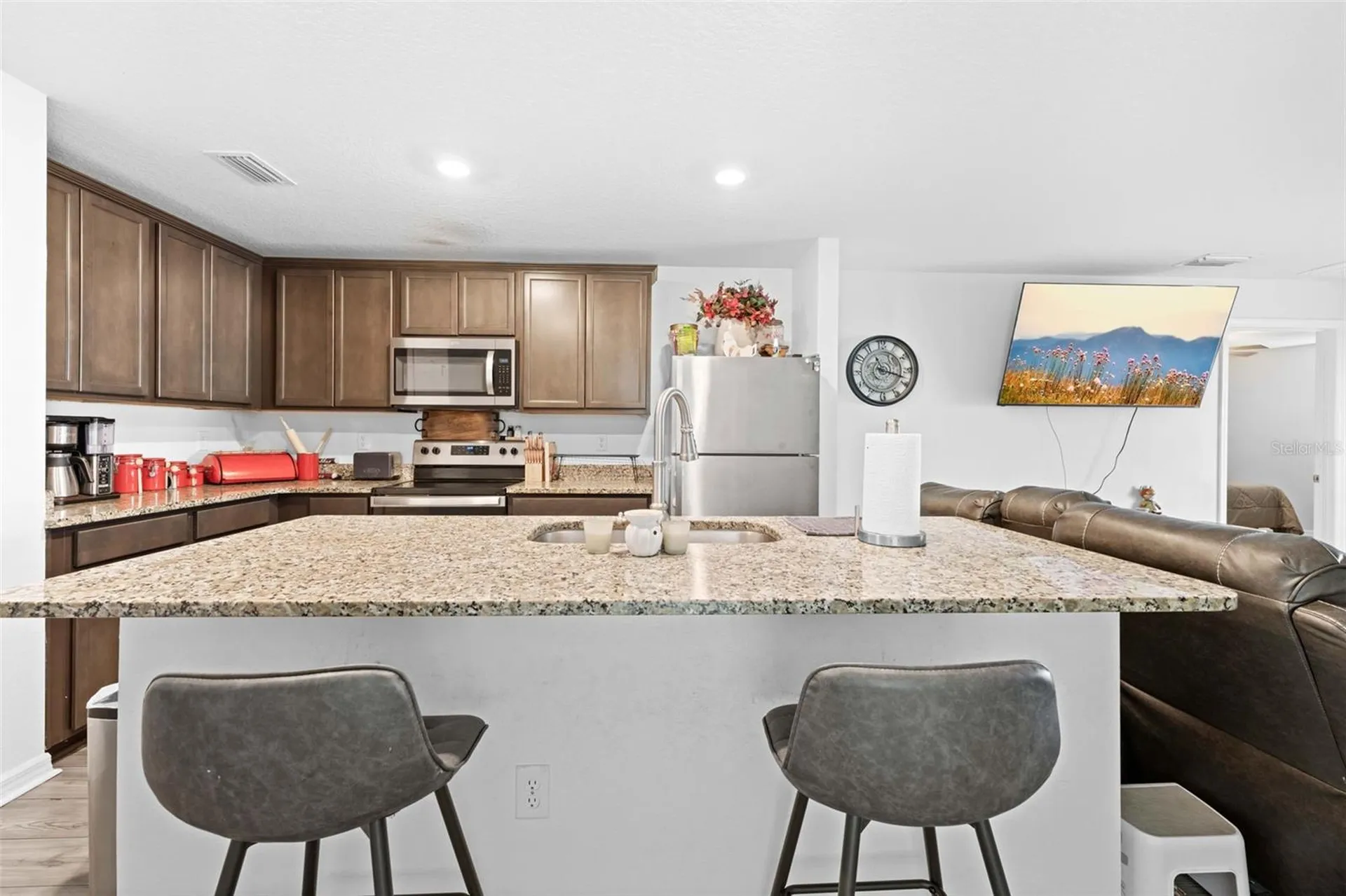 30067 Fedora Circle Brooksville FL 34602