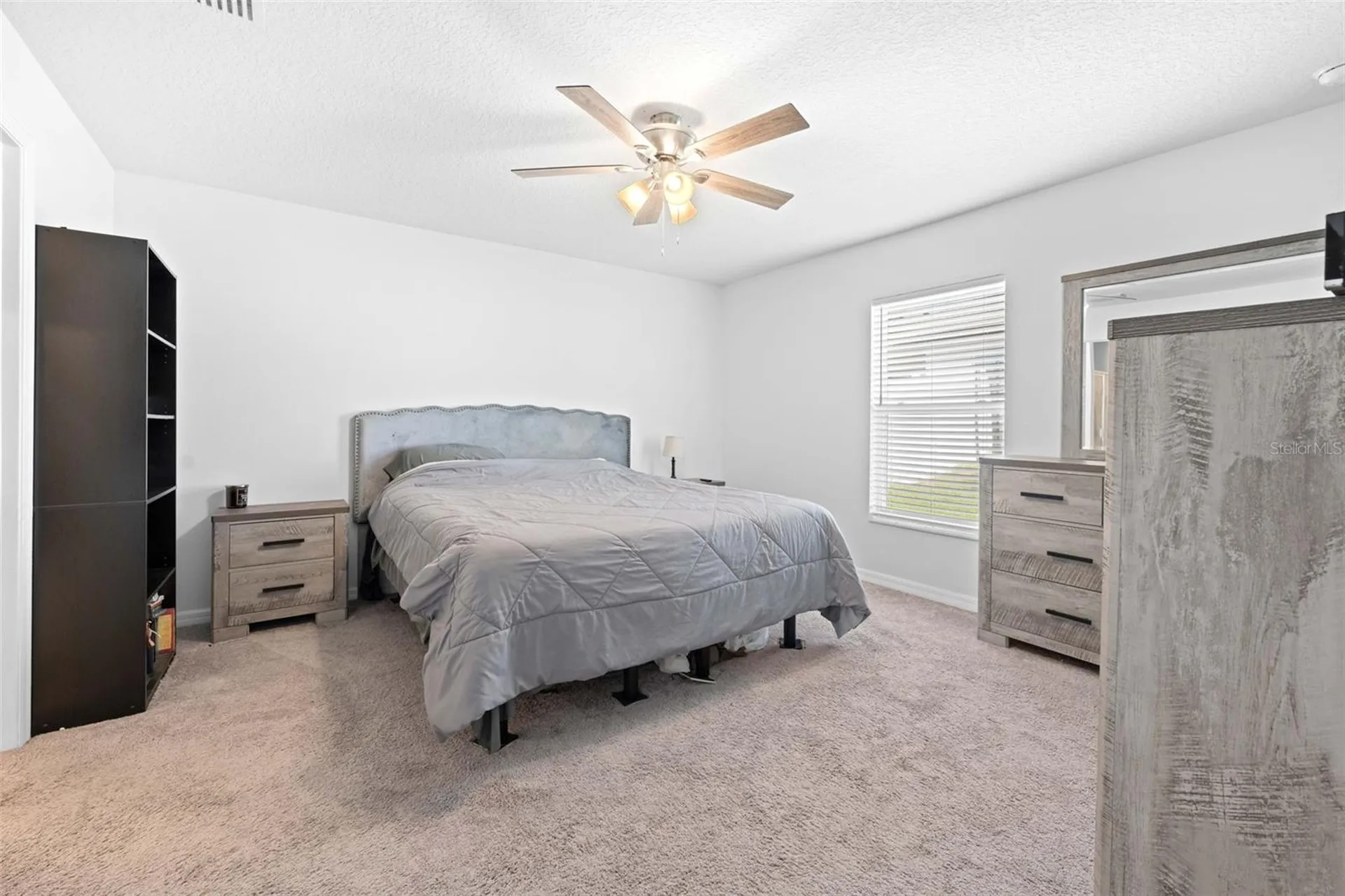 30067 Fedora Circle Brooksville FL 34602