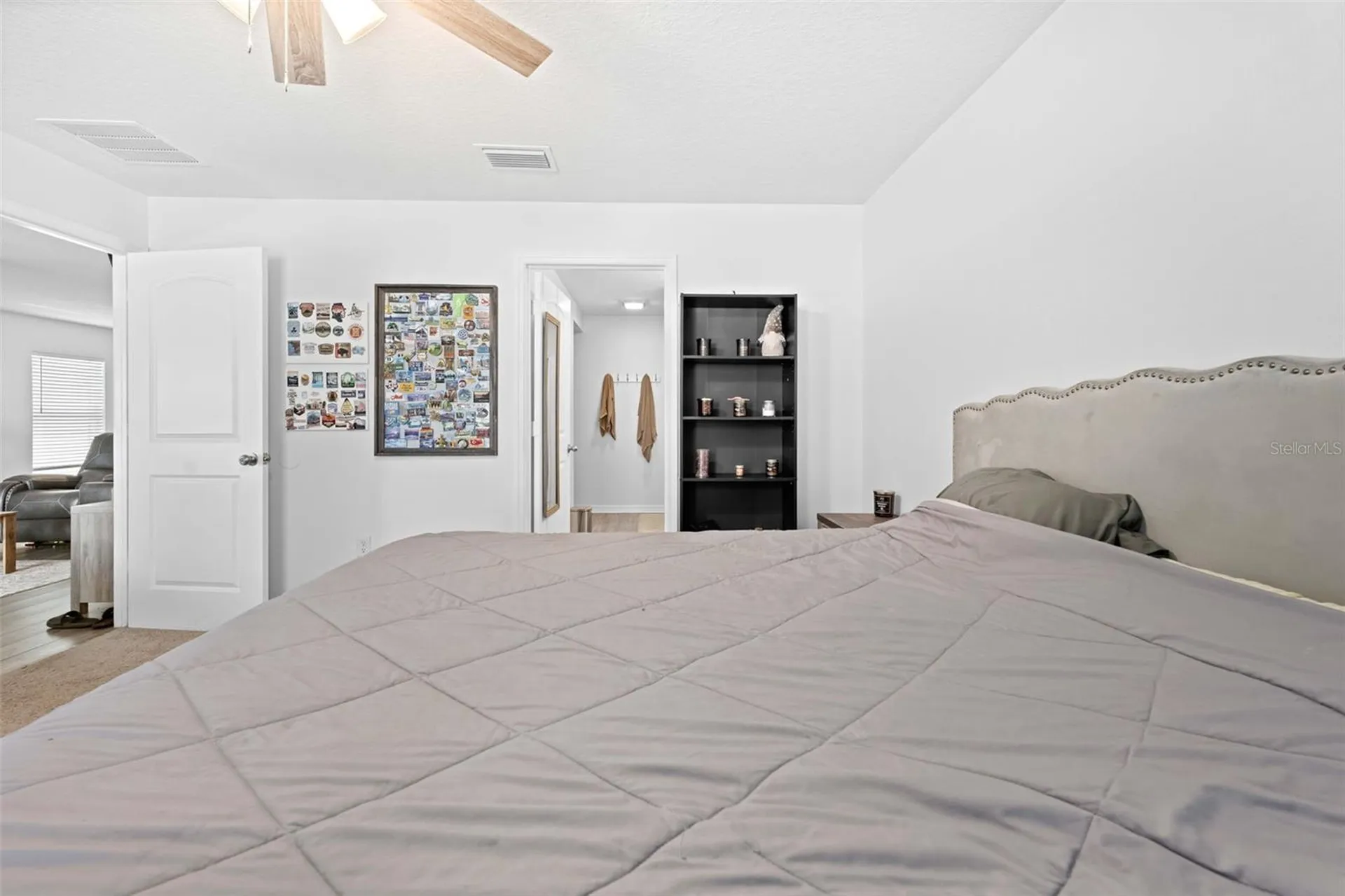30067 Fedora Circle Brooksville FL 34602