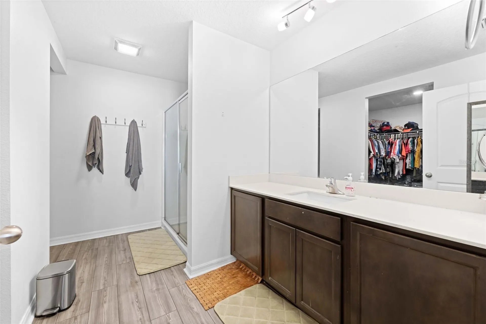 30067 Fedora Circle Brooksville FL 34602