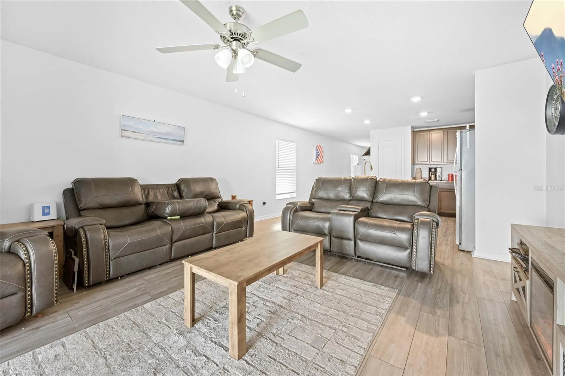 30067 Fedora Circle Brooksville FL 34602