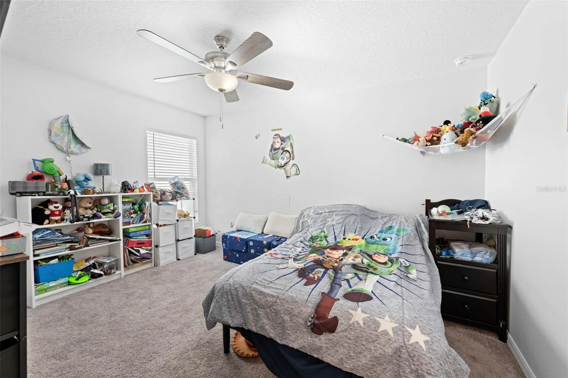 30067 Fedora Circle Brooksville FL 34602